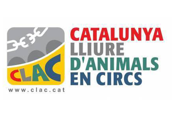 [Victoria] Catalunya Lliure d’Animals en Circs (CLAC)